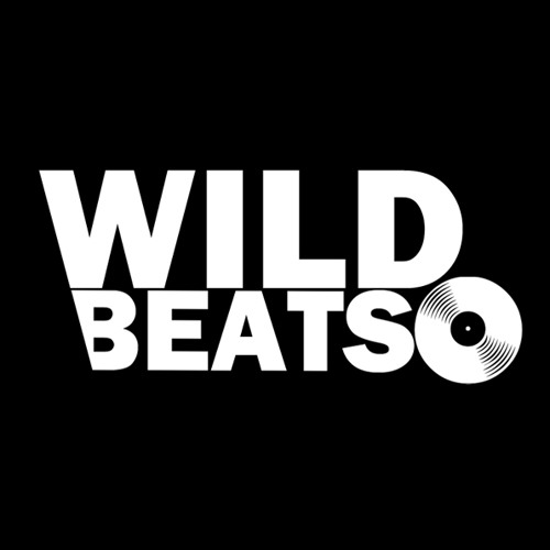 Wild Beats Chile’s avatar