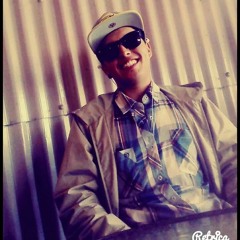 buena hermano ;'3