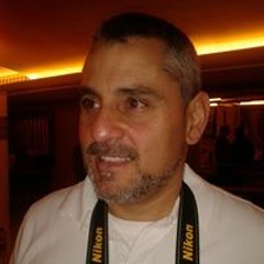 JuanMa Roque Rosales