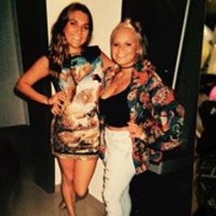 rosalindj