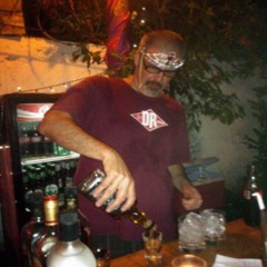 dj zenn