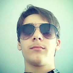 electrónica