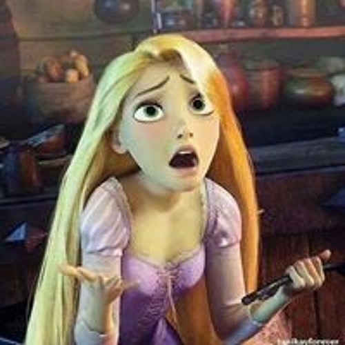 stream-princess-mariam-music-listen-to-songs-albums-playlists-for