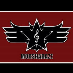 MorShabazz