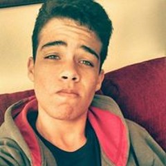 Mateus Santos