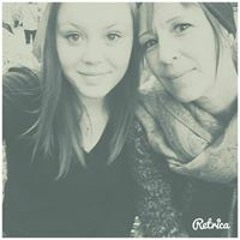 Kusterer Mel O Matic