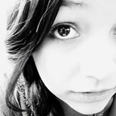 Liliana Flores Mendoza