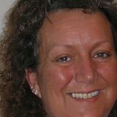 Evelyn Molle Biancardi