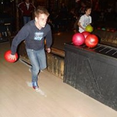 Jannes Lateur