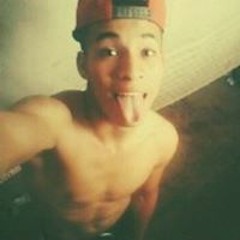 Jhon Cix