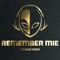 Remember Mie Productions