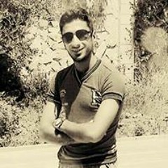 Amen Alkhan
