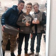 The Generation