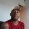 Marcos Silva