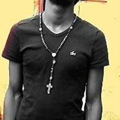 Nqubeko Dlamini Djnqukxy