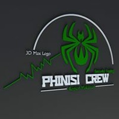 Vektor Muhammad Lutfi