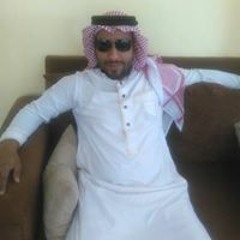 Khairy Fouda Mohameed