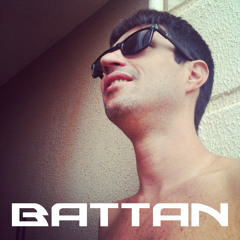 Battan