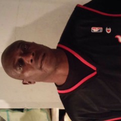 kevin_tuggerson
