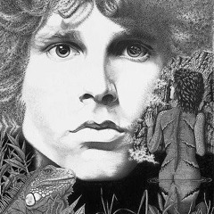 Pasa La Voz Montreal