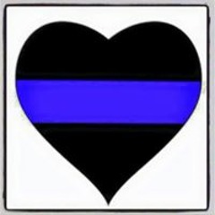 Nicole Bianca Tessier