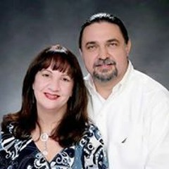 Ramón Colón Victoria