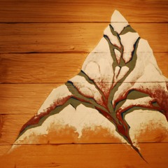 TheGreenLampTorchRoom