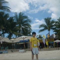 David Earl Buenviaje