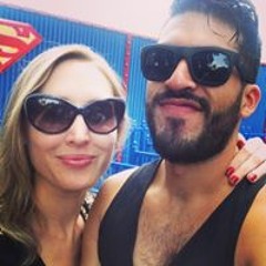 Fernando A Lo Cubano