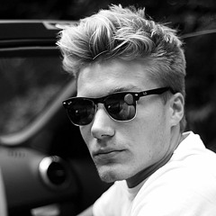 Sebastian Svensson 6