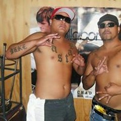 Taki Mastar Winitana