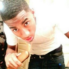 kedrick mccarter