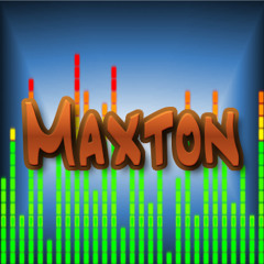maxton
