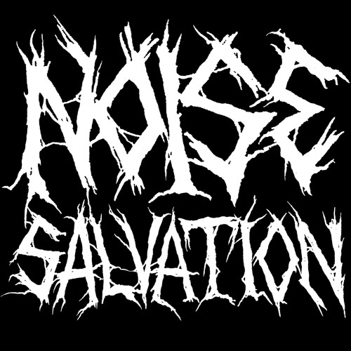 Noise Salvation’s avatar