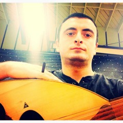 LevonTorosyan