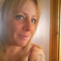 Pauline Deegan