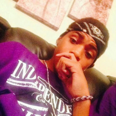 marques_j43