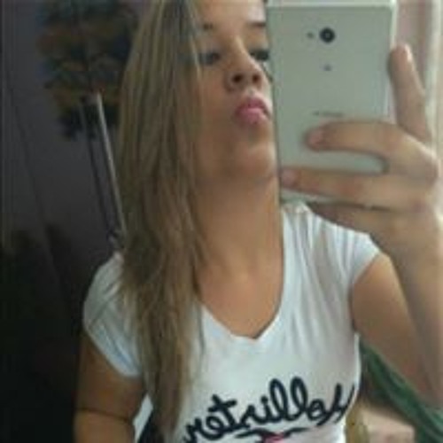 Kivia Gomes’s avatar