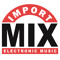 Import-Mix
