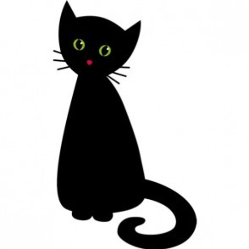 SoundCloud profile picture for @caterwauling