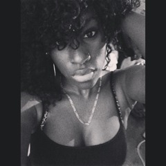 Nicole'Coco
