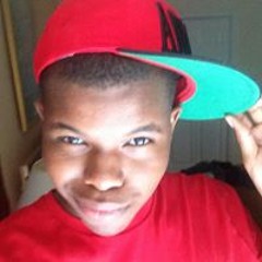 userofTheLord