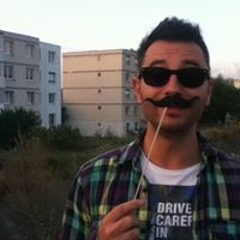 Mihaly Orban