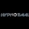 HYPNOTIMAL