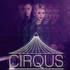 CIRQUS