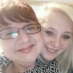 Alexandra Rachael Jones