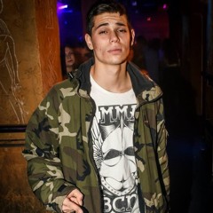 Alejandro Puche Otto