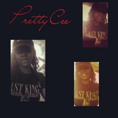 PrettyCee1