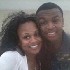 Steadfast Circumstances