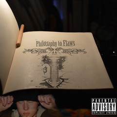 Philosophy to Flaws